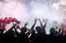 Blog: Hoa Kỳ đang “tự sát” khi lựa chọn những giá trị đạo đức sa đọa