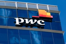 PwC và KPMG sẽ hỗ trợ Mỹ kiểm toán chứng khoán khái niệm Trung Quốc