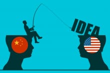 Gián điệp Trung Quốc và Nga khác nhau, mối đe dọa của ĐCSTQ lớn hơn