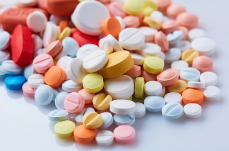 Loại vi khuẩn có thể khiến gần 40 triệu người tử vong vào năm 2050