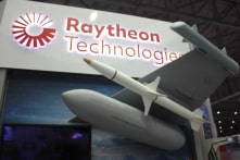 TQ trừng phạt CEO Boeing Defense và Raytheon, đẩy nhanh tách rời Mỹ-Trung?