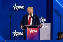 The Hill: Ông Trump thay đổi Đảng Cộng hòa ở 6 phương diện