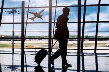 Công ty tư vấn di cư: Hơn 13.500 người giàu Trung Quốc “đào thoát” năm nay