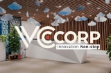 vccorp