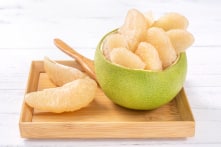 Vỏ bưởi tưởng chỉ vứt đi, hóa ra lại có nhiều công dụng như vậy