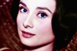 Cách Audrey Hepburn giữ gìn vẻ đẹp vượt thời gian của mình