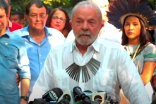 Căng thẳng Hoa Kỳ – Brazil leo thang, Tổng thống Brazil tuyên bố đáp trả tương xứng thuế 50% của Hoa Kỳ