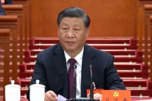 Hồng Bác Học: Chiến lược bắt cá hai tay của ông Tập Cận Bình