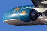 Vietnam Airlines hàng không quốc gia Việt Nam thua lỗ VNA 528828274