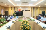 aic group