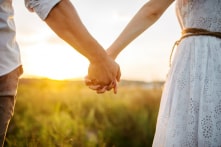 10 tiêu chí của một người đàn ông tốt 