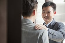 Nhân phẩm và năng lực, cái nào quan trọng hơn?