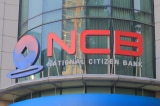 ngân hàng NCB nợ xấu ngân hàng NCB NCB lỗ 569125312