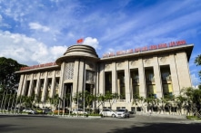 Tín hiệu “cuộc đua lãi suất” xuất hiện, NHNN bơm thêm 60.000 tỷ đồng