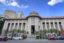 Nhiều địa phương tăng trưởng tín dụng âm