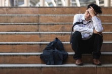 Kinh tế Trung Quốc tiếp tục suy yếu: 10 thách thức rất khó đối phó