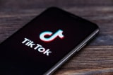 Thêm nhiều tiểu bang tại Mỹ cấm TikTok