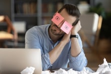 Tình trạng buồn ngủ thường xuyên chủ yếu liên quan đến 5 lý do này