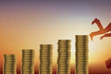 Tham lam 3 điều này là đang tự tiêu hao đi phúc khí của bản thân