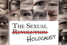 Thảm sát tình dục – thảm họa toàn cầu P2:  Hậu quả về mặt xã hội