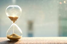 Muốn thảnh thơi lúc tuổi già, cần chuẩn bị “4 đường lui” khi còn trung niên