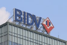 Quý 3/2022, nhóm Tài chính – Ngân hàng phát hành trái phiếu chiếm 82,5% thị trường