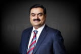 1024px Gautam Adani Net Worth