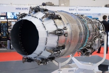 Ukraine quốc hữu hóa công ty Motor Sich, Bắc Kinh vì sao tức giận?