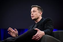Elon Musk và Twitter: Sự thật nổi lên giữa muôn vàn dối trá