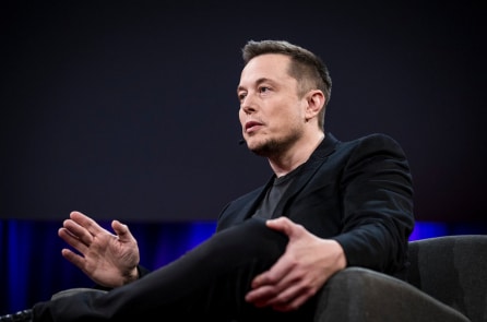 Elon Musk và Twitter: Sự thật nổi lên giữa muôn vàn dối trá