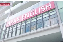 Phụ huynh muốn rút lại học phí, Apax Holdings đề xuất chuyển thành “hợp đồng vay”