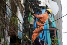 Tập đoàn EVN dự báo lỗ khoảng 31.360 tỷ đồng cả năm 2022