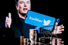 Elon Musk: Doanh thu quảng cáo Twitter giảm gần 50%