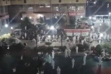 Sản xuất iPhone của Apple giảm mạnh, Foxconn muốn thay đổi dây chuyền sản xuất