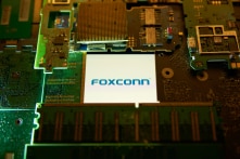 Foxconn: Nhà máy Ấn Độ tăng gấp 4 lần công nhân, doanh nghiệp Trung Quốc sa thải lao động