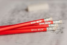 Hội đồng Anh và IDP tạm hoãn vô thời hạn kỳ thi IELTS tại Việt Nam từ ngày 10/11