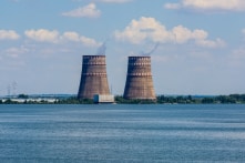 Nga – Ukraine đồng ý ngừng bắn cục bộ để sửa chữa nhà máy điện hạt nhân Zaporizhzhia