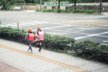 Một người TQ nói về giáo dục Nhật Bản (P1): Một quốc gia an nhiên