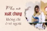 Phu nu xuat chung 1