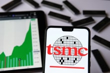 TSMC đàm phán xây dựng nhà máy chip châu Âu đầu tiên tại Đức vào đầu năm 2024