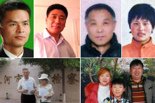 Báo cáo: Thêm 33 người tập Pháp Luân Công được xác nhận bị bức hại đến chết trong 3 tháng
