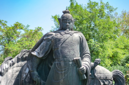 Người xưa thật là “khó hiểu”…