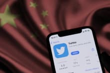 Twitter đóng 3 mạng lưới có liên quan đến ĐCSTQ sau khi ông Musk tiếp quản 