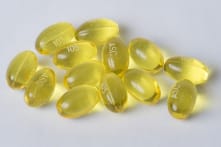 Ăn thuốc ho giống kẹo có thể khiến trẻ em bị ngộ độc