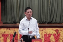 Bộ Tài chính: Doanh nghiệp điêu đứng khi lãi suất tăng vọt, trái phiếu mất niềm tin