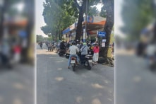Bộ Tài chính dự kiến tăng chi phí kinh doanh xăng dầu từ ngày 11/11