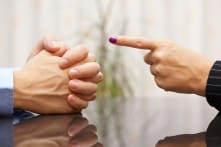 Làm thế nào để đáp lại lời phán xét ‘kém duyên’ của người khác?