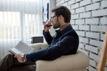 Hãy để tri thức từ sách đóng góp vào thành công của bạn