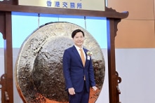 Tổng tài sản của 100 người giàu Trung Quốc Forbes 2022 giảm 40%