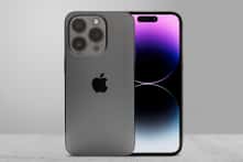 Cục Quản lý thị trường TP.HCM rao bán lô iPhone 14 giá hơn 1,4 tỷ đồng